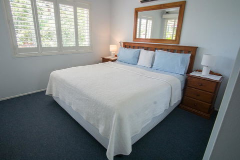 Debbie\'s Place - Tourism Caloundra 27
