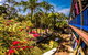 Cool Bananas Backpackers - thumb 17