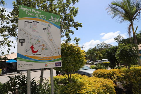 Cool Bananas Backpackers - Tourism Caloundra 13