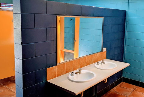Cool Bananas Backpackers - Tourism Caloundra 12