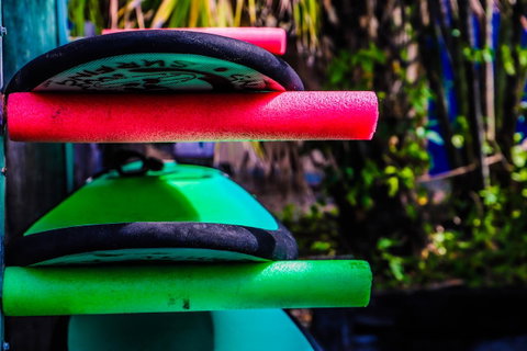 Cool Bananas Backpackers - Tourism Caloundra 39