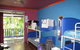 Cool Bananas Backpackers - thumb 43