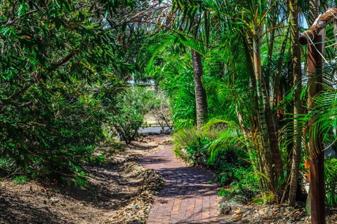 Cool Bananas Backpackers - Tourism Caloundra 15