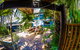 Cool Bananas Backpackers - thumb 0