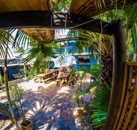 Cool Bananas Backpackers - Tourism Caloundra