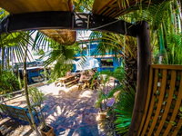 Book Agnes Water Accommodation Vacations Tourism Caloundra Tourism Caloundra