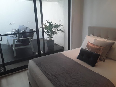 Sunseeker Holiday Apartments - Tourism Caloundra 8