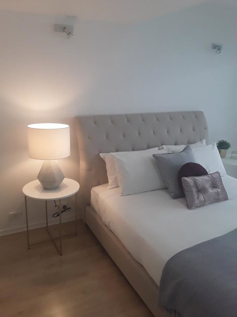 Sunseeker Holiday Apartments - Tourism Caloundra 10