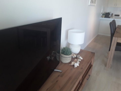 Sunseeker Holiday Apartments - Tourism Caloundra 14