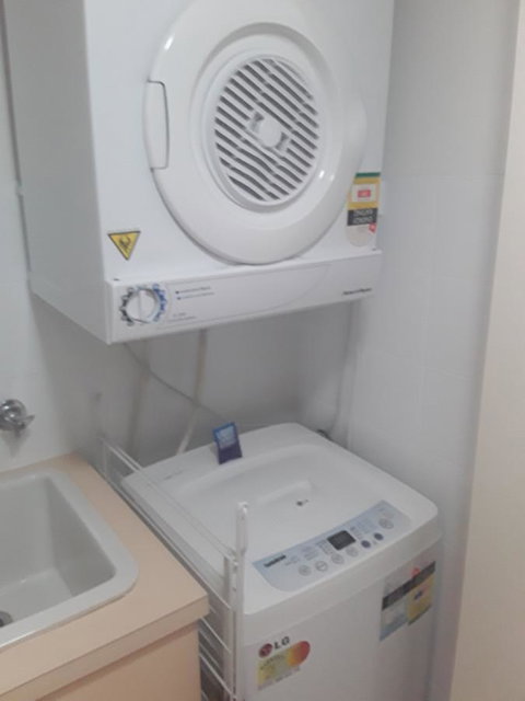 Sunseeker Holiday Apartments - Tourism Caloundra 13