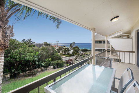 Sunseeker Holiday Apartments - Tourism Caloundra 40