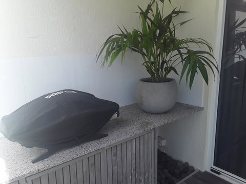 Sunseeker Holiday Apartments - Tourism Caloundra 16