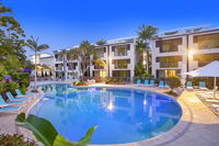 Book Noosa Heads Accommodation Vacations Tourism Caloundra Tourism Caloundra