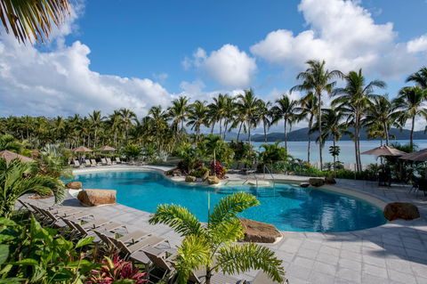 Whitsunday Apartments - Tourism Caloundra 1