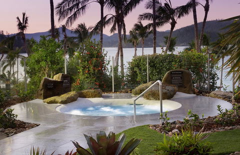 Whitsunday Apartments - Tourism Caloundra 7