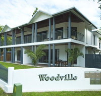 Woodville Beach Townhouse 6 - Tourism Caloundra