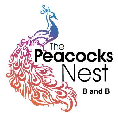 The Peacocks Nest - Tourism Caloundra 27