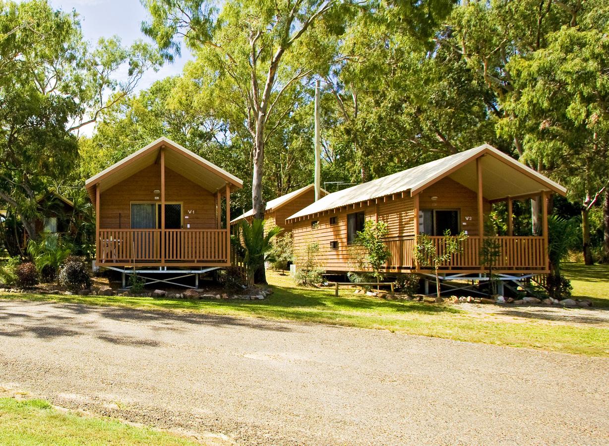 Seventeen Seventy QLD Tourism Caloundra