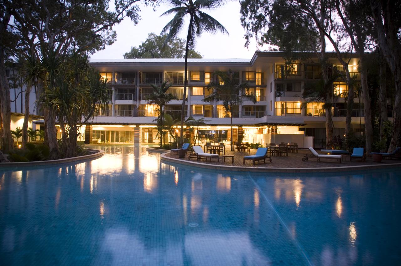  Tourism Caloundra