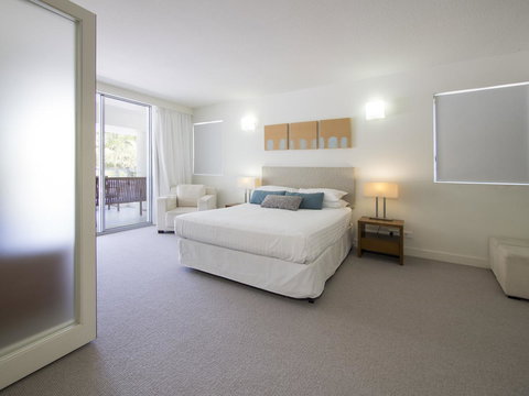 Drift Palm Cove - Tourism Caloundra 11