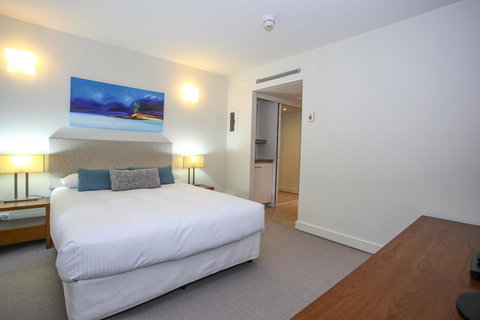 Drift Palm Cove - Tourism Caloundra 19