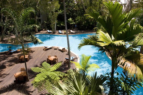 Drift Palm Cove - Tourism Caloundra 24