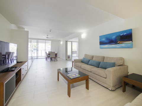 Drift Palm Cove - Tourism Caloundra 23