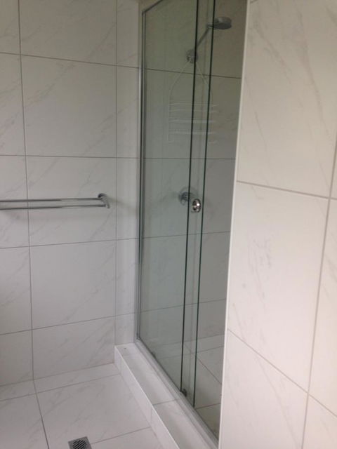 Chez Noosa Resort Motel - Tourism Caloundra 25