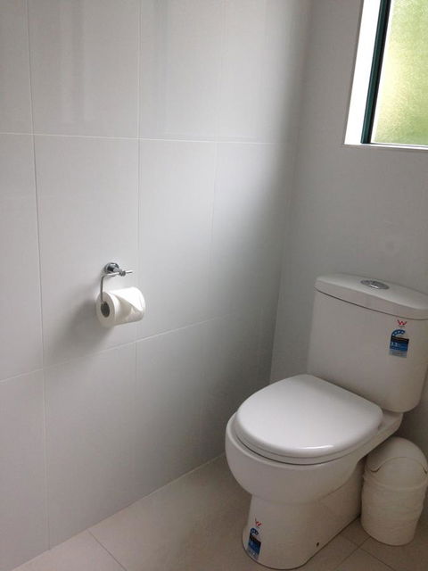 Chez Noosa Resort Motel - Tourism Caloundra 31