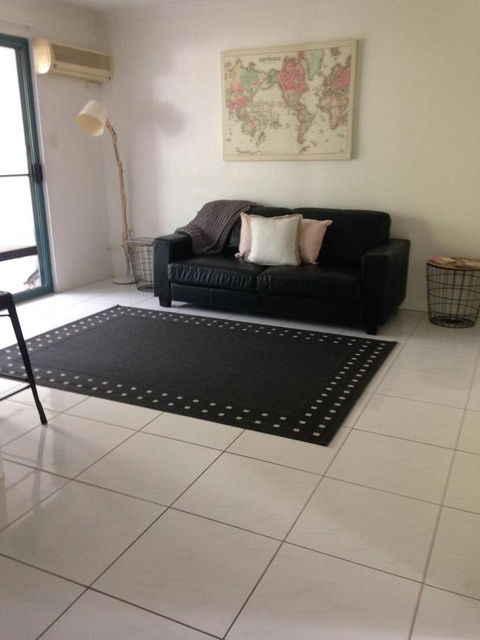 Chez Noosa Resort Motel - Tourism Caloundra 28