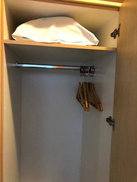 Bribie Island Hotel - Tourism Caloundra 14