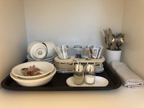 Bribie Island Hotel - Tourism Caloundra 13