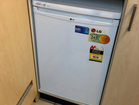 Bribie Island Hotel - Tourism Caloundra 15