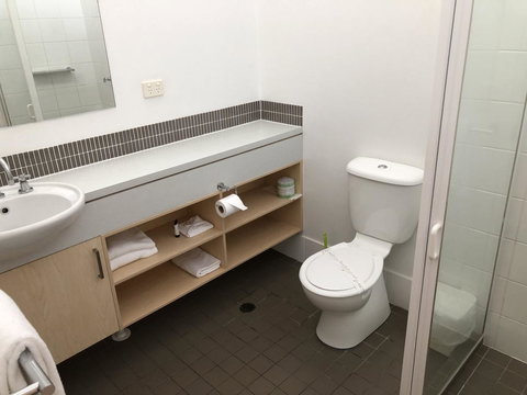 Bribie Island Hotel - Tourism Caloundra 11