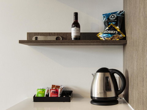 Mercure Sunshine Coast Kawana Waters - Tourism Caloundra 8