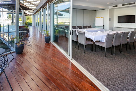 Mercure Sunshine Coast Kawana Waters - Tourism Caloundra 3