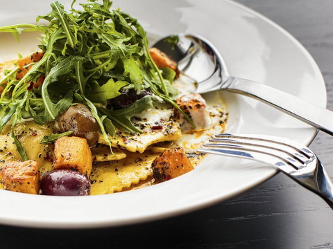 Mercure Sunshine Coast Kawana Waters - Tourism Caloundra 40