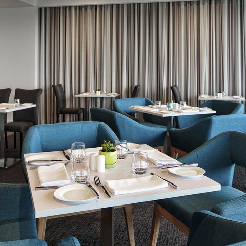 Mercure Sunshine Coast Kawana Waters - Tourism Caloundra 33