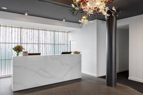 Mercure Sunshine Coast Kawana Waters - Tourism Caloundra 31