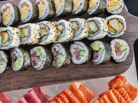 Mercure Sunshine Coast Kawana Waters - Tourism Caloundra 37