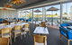 Mercure Sunshine Coast Kawana Waters - thumb 2