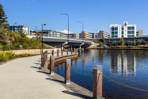 Mercure Sunshine Coast Kawana Waters - Tourism Caloundra 6