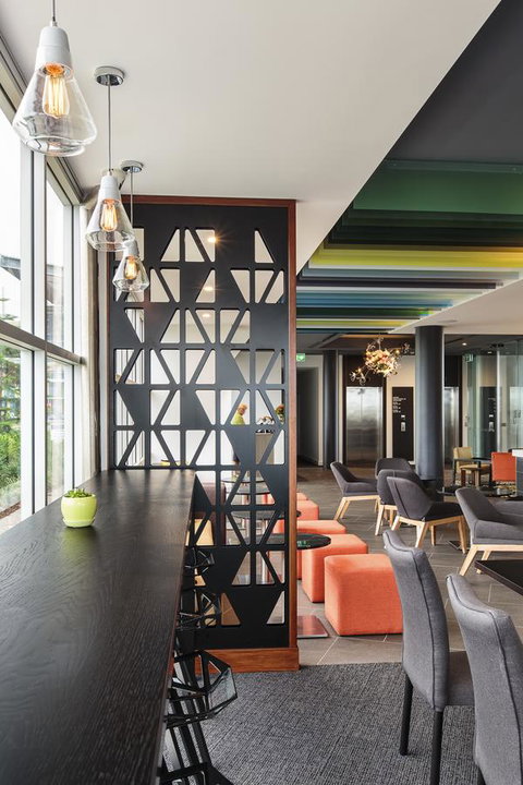 Mercure Sunshine Coast Kawana Waters - Tourism Caloundra 32