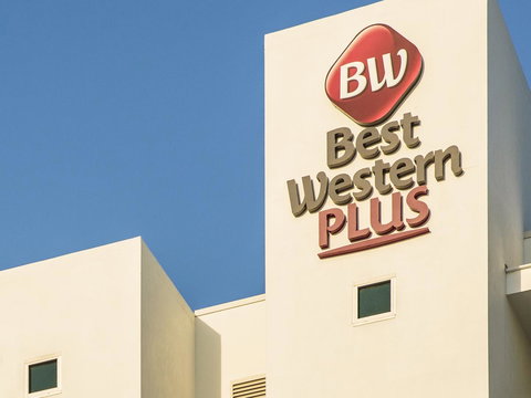 Mercure Sunshine Coast Kawana Waters - Tourism Caloundra 23