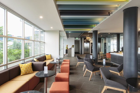 Mercure Sunshine Coast Kawana Waters - Tourism Caloundra 41