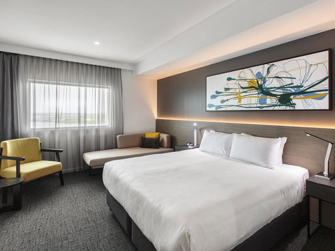 Mercure Sunshine Coast Kawana Waters - Tourism Caloundra 7