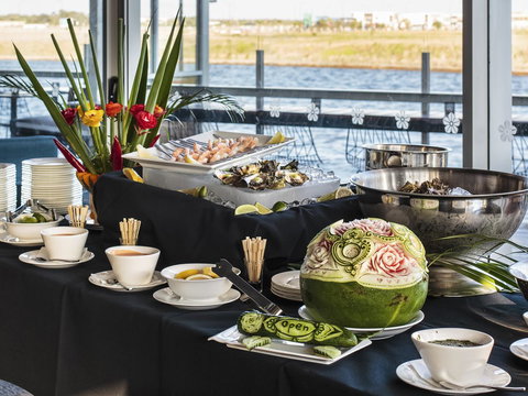 Mercure Sunshine Coast Kawana Waters - Tourism Caloundra 35