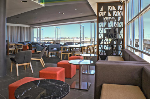 Mercure Sunshine Coast Kawana Waters - Tourism Caloundra 30