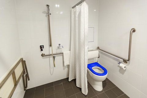 Mercure Sunshine Coast Kawana Waters - Tourism Caloundra 26