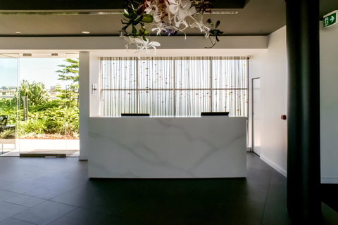 Mercure Sunshine Coast Kawana Waters - Tourism Caloundra 24